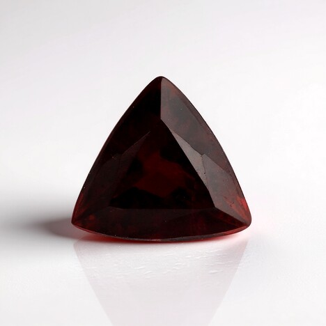 Gemma con Rubellite 0,767 ct