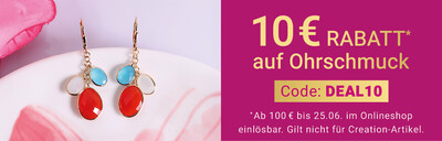 202606_Ohrschmuck
