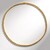 Collana in argento