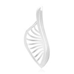 Colgante en plata (SAELOCANA)