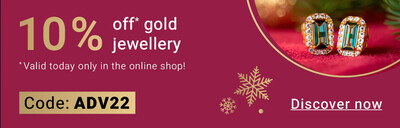 202512_ADVK_DOORS_22