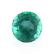 AAA Zambia smaragd 0,23 ct