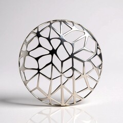 Ciondolo in argento (MONOSONO COLLECTION)