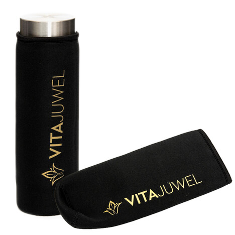 Accessorio per il benessere (VitaJuwel)