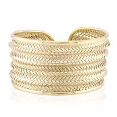 Silberarmreif (Nan Collection)