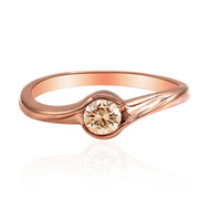 VS1 Argyle-Rose de France-Brillant-Goldring (Annette)