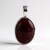 Ciondolo in argento con Lepidolite