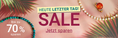 Finale_Hitzefreisale