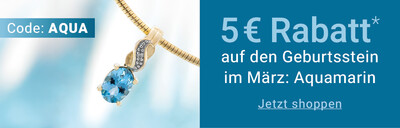 202603_Aquamarin