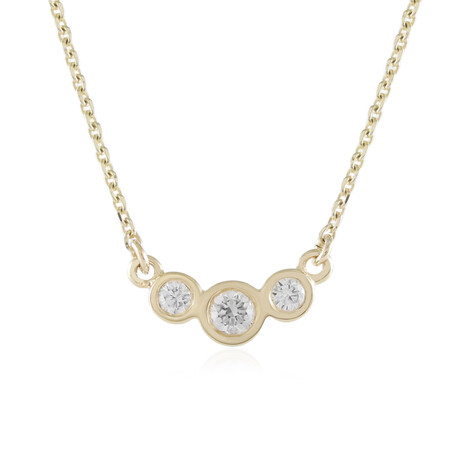 IF (G) Brillant-Goldcollier (de Melo)