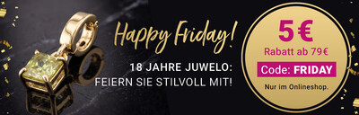 2026_HappyFriday