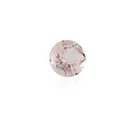 Madagaskar-Morganit 0,887 ct