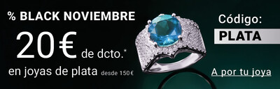 ES_20€ JOYAS_DE_PLATA