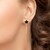 Orecchini in argento