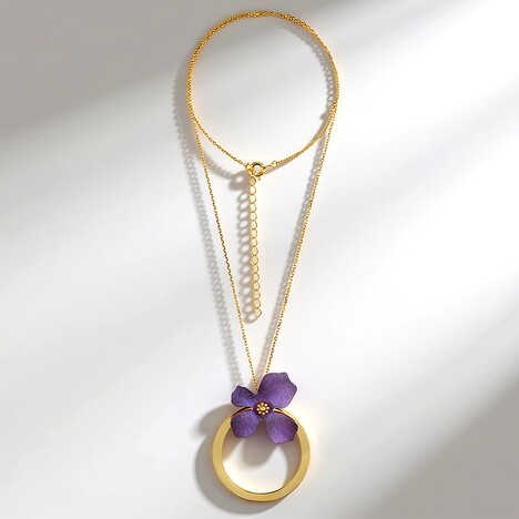 Collier (dagen)