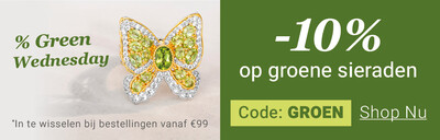 2025-8-greenwednesday