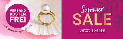 202608_SummerSale