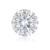 Diamante VS1 (G)