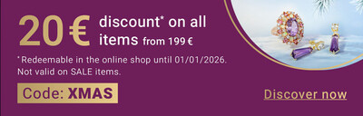 202512_ADVK_DOORS_24