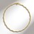 Collana in argento (MONOSONO COLLECTION)
