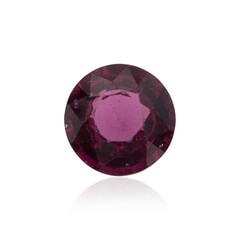 Granate Magenta 1,27 ct