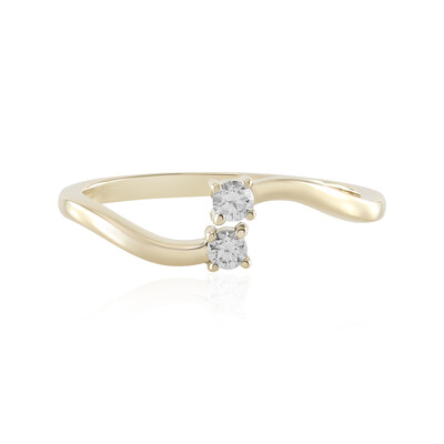 IF (G) Brillant-Goldring (de Melo)