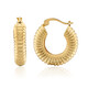 Orecchini in argento
