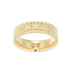 Silberring