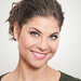 Custodana-Sale mit Anna-Katharina Stoll