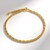 Bracciale in argento