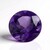 Ametista Uruguay 3,613 ct