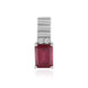Pendentif en argent et Rubis de Bemainty