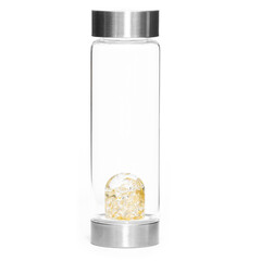 Via Flasche 12 Jubilee (VitaJuwel)