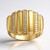 Bague en argent et Diamant I1 (G) (Annette)
