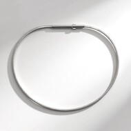 Brazalete (MONOSONO COLLECTION)