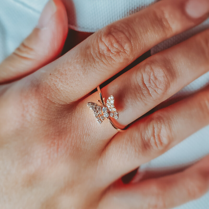 I1 (H) Brillant-Goldring (CIRARI)