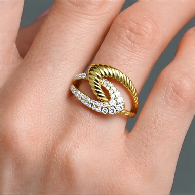 I1 (H) Brillant-Goldring (CIRARI)
