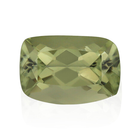 Colour Change Diaspore other gemstone