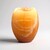 Accessoire et Calcite Orange