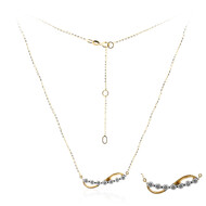 IF (D) Brillant-Goldcollier (Annette)