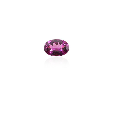 Umbalit 0,599 ct