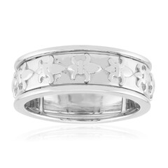 Silberring