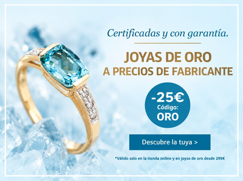 ES_joyas_oro_25euros
