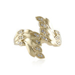 I2 (I) Diamant-Goldring (de Melo)