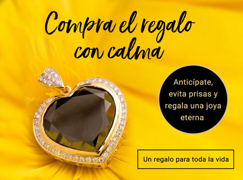 ES_GT_regalo