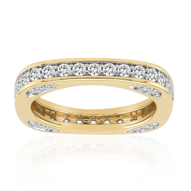 IF (D) Brillant-Goldring (Annette)