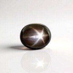 Zaffiro Stellato Nero