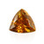 Sphalerit 1,46 ct