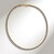 Collana in argento (MONOSONO COLLECTION)
