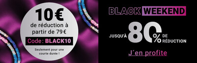 202511_BlacKWeekend
